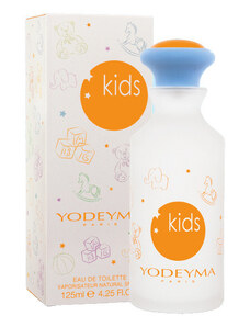 Yodeyma Kids dětská EDP 125 ml