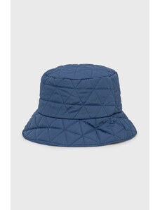 Tmavě modré dámské klobouky | 90 kousků - GLAMI.cz