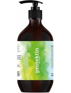 Energy Protektin šampon 180 ml