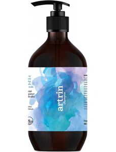 Artrin Energy šampon 180 ml