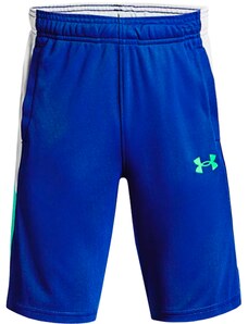 Under Armour Šortky Under Arour UA BASELINE SHORT FO-BLU 1370282-486 YD