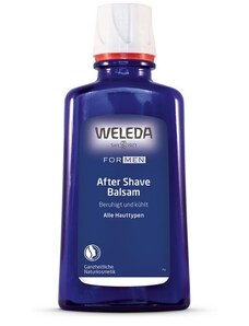 Weleda balzám po holení 100 ml