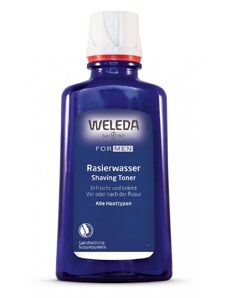 Weleda voda po holení 100 ml