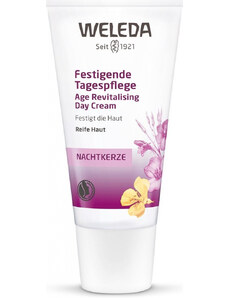 Weleda Pupalkový anti-age denní krém 30 ml