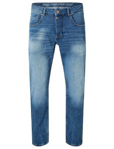 Timezone pánské jeans 27-10076-00-3190