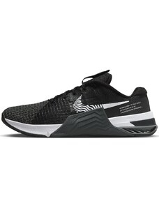 Fitness boty Nike METCON 8 do9328-001