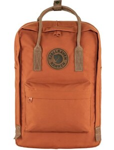 Fjallraven Kånken no. 2 Laptop 15