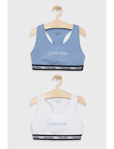 Dívčí spodní prádlo Calvin Klein | 50 produktů - GLAMI.cz