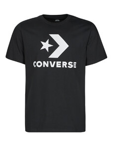 Converse Trička s krátkým rukávem GO-TO STAR CHEVRON TEE >