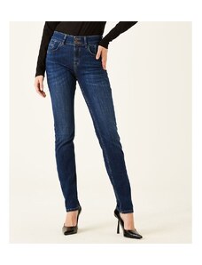 Dámské jeans GARCIA CARO jeans 8723