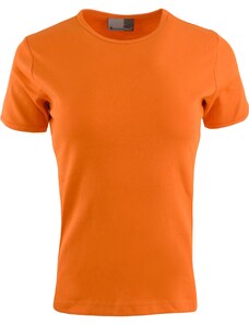 Dámské triko Promodoro Interlock Orange