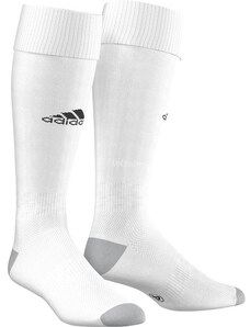 Štulpny Adidas Sock Milano 16 White