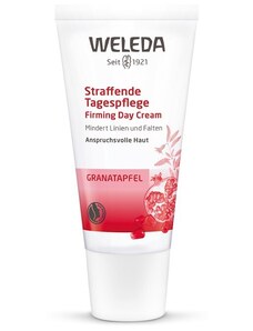 Weleda Granátové jablko denní krém 30 ml