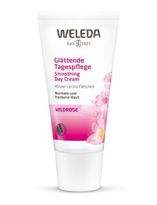 Weleda Růžový denní krém 30 ml