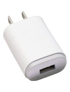Nabíjecí Adaptér LG USB Bíla