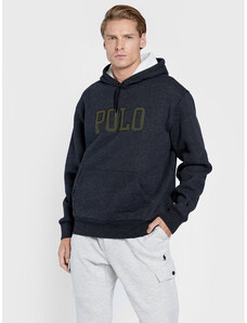 Mikina Polo Ralph Lauren