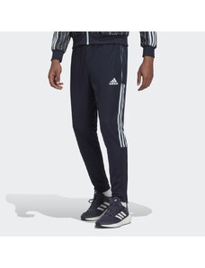 Adidas Sportovní kalhoty Tiro