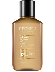 Redken All Soft Argan-6 Oil 90 ml