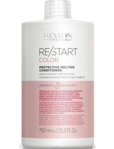 Revlon Professional RE/START Color Protective Melting Conditioner 750ml