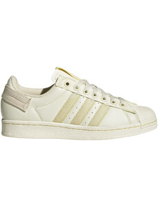 Obuv adidas Originals SUPERSTAR PARLEY gx6970