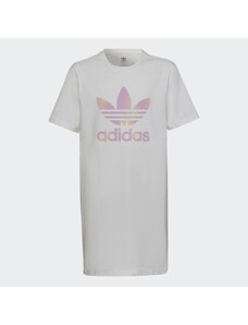 Adidas Šaty Graphic Logo Tee