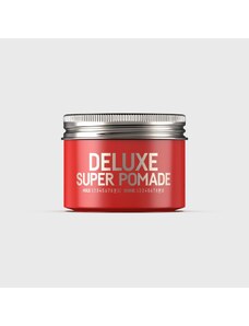 Immortal NYC Deluxe Super Pomade pomáda na vlasy 100 ml