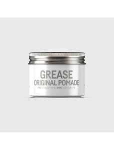 Immortal NYC Grease Original Pomade pomáda na vlasy 100 ml