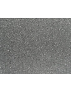 Beaulieu International Group PVC podlaha Master X 2978 - Rozměr na míru cm