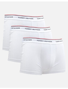 TOMMY HILFIGER 3P TRUNK