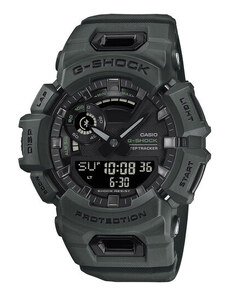 Hodinky G-Shock