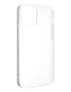 Fixed Slim TPU kryt pro iPhone 12 mini