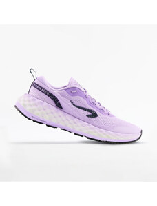 KIPRUN Dámské běžecké boty KS900 fialové