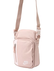 Pánské tašky Nike | 340 kousků - GLAMI.cz