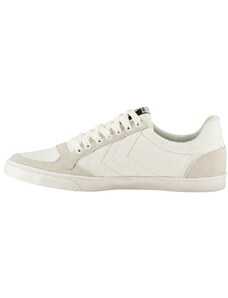 Obuv Hummel SLIMMER STADIL TONAL LOW 64466-9001