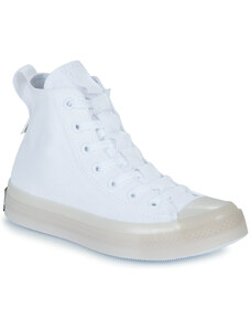 Converse Tenisky Chuck Taylor All Star Cx Explore Future Comfort >