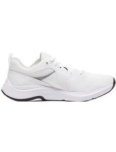 Fitness boty Under Armour UA W HOVR Omnia-WHT 3025054-104