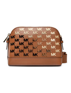 Kabelka MICHAEL Michael Kors