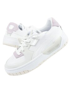 Dámské boty Cali Dream W 383112 02 - Puma