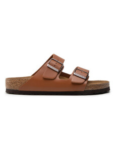 Nazouváky Birkenstock