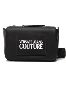 Kabelky Versace Jeans Couture | 140 kousků - GLAMI.cz