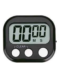 ALTRO Digitální kuchyňská minutka magnetická JS-118