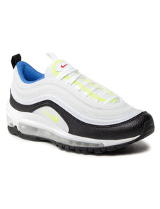 Chlapecké boty Nike Air Max 97 | 10 produktů - GLAMI.cz