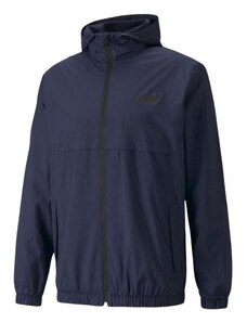 Pánská bunda ESS Solid Windbreaker M 847484 06 - Puma