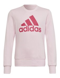 Dětská mikina Big Logo SWT Jr HM8709 - Adidas