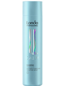 Londa Professional Londa C.A.L.M Marula Oil Shampoo 250 ml
