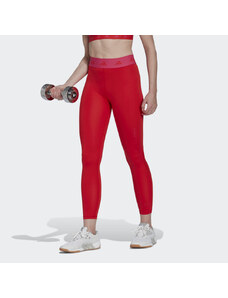 Adidas Legíny Techfit 7/8