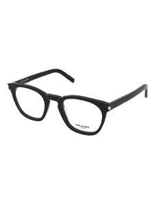 Saint Laurent SL 28 OPT 001