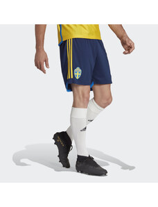 Adidas Domácí šortky Sweden 22