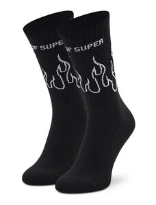 Klasické ponožky Unisex Vision Of Super