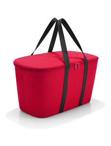 Reisenthel CoolerBag 20 l